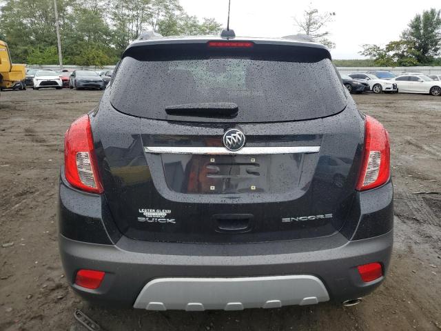 Photo 5 VIN: KL4CJASBXFB182201 - BUICK ENCORE 