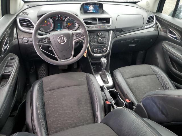 Photo 7 VIN: KL4CJASBXFB182201 - BUICK ENCORE 