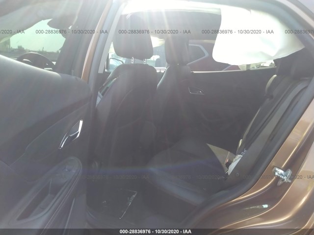 Photo 7 VIN: KL4CJASBXGB523548 - BUICK ENCORE 