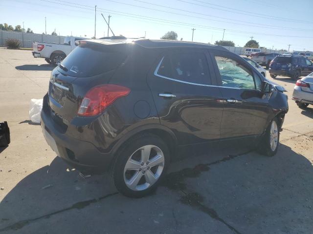 Photo 2 VIN: KL4CJASBXGB523808 - BUICK ENCORE 