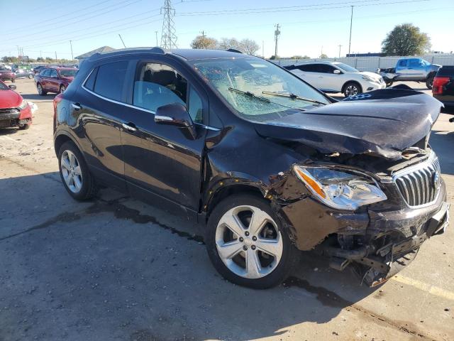 Photo 3 VIN: KL4CJASBXGB523808 - BUICK ENCORE 