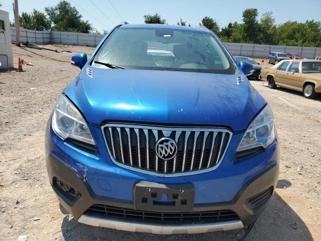 Photo 4 VIN: KL4CJASBXGB549311 - BUICK ENCORE 