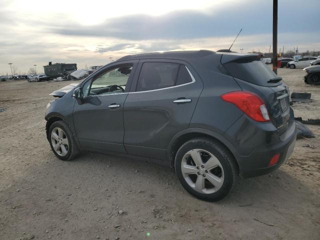 Photo 1 VIN: KL4CJASBXGB625352 - BUICK ENCORE 