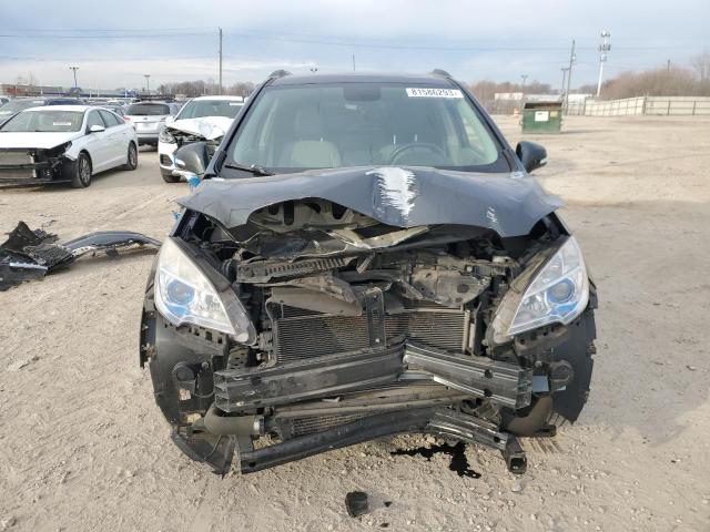 Photo 4 VIN: KL4CJASBXGB625352 - BUICK ENCORE 