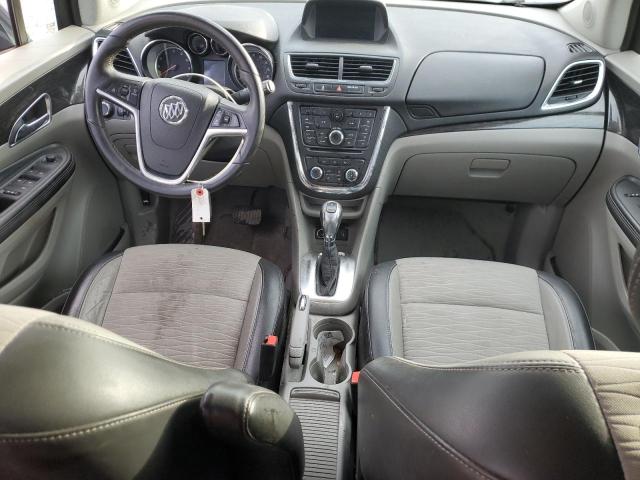 Photo 7 VIN: KL4CJASBXGB625352 - BUICK ENCORE 