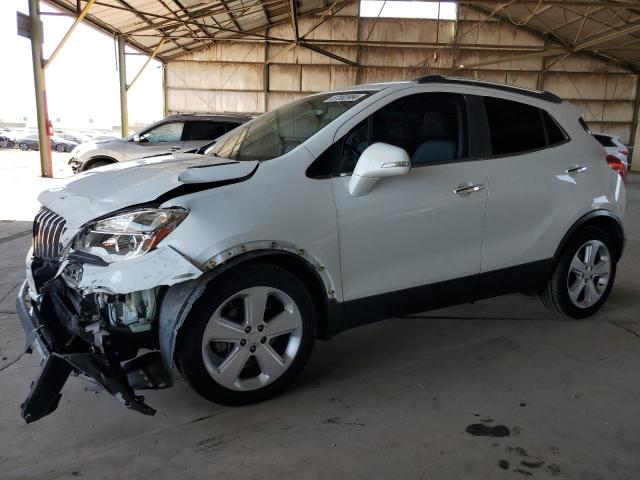 Photo 0 VIN: KL4CJASBXGB651112 - BUICK ENCORE 