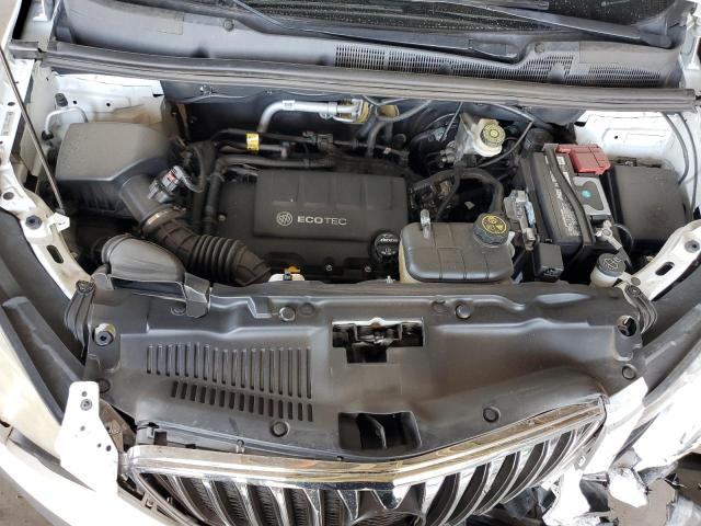 Photo 10 VIN: KL4CJASBXGB651112 - BUICK ENCORE 