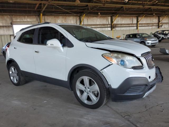 Photo 3 VIN: KL4CJASBXGB651112 - BUICK ENCORE 