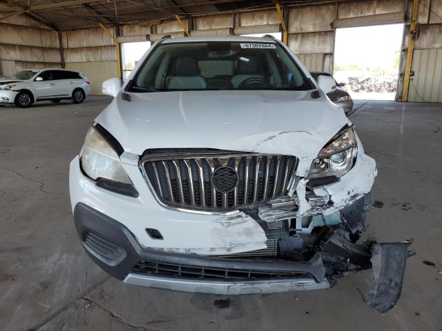 Photo 4 VIN: KL4CJASBXGB651112 - BUICK ENCORE 