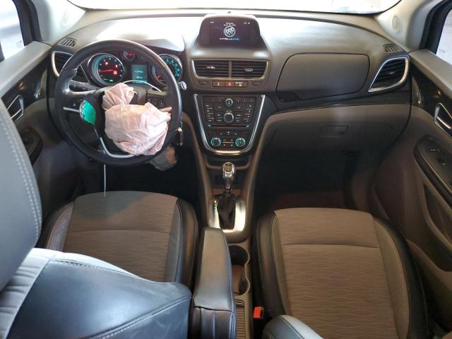 Photo 7 VIN: KL4CJASBXGB651112 - BUICK ENCORE 