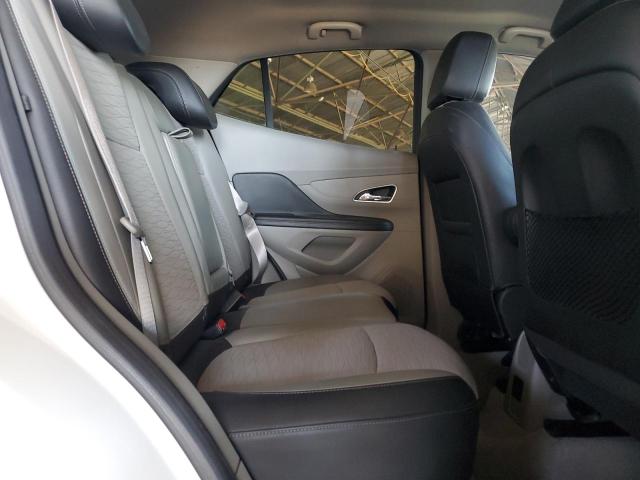 Photo 9 VIN: KL4CJASBXGB651112 - BUICK ENCORE 