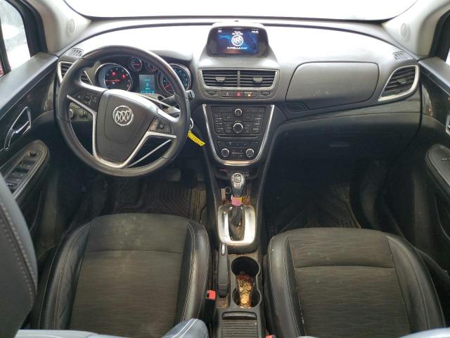 Photo 7 VIN: KL4CJASBXGB657704 - BUICK ENCORE 