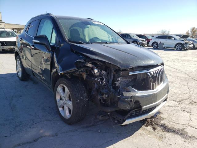 Photo 0 VIN: KL4CJASBXGB667312 - BUICK ENCORE 