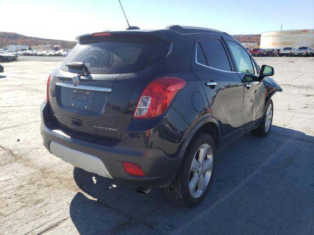 Photo 3 VIN: KL4CJASBXGB667312 - BUICK ENCORE 