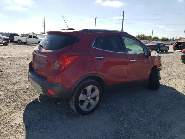 Photo 2 VIN: KL4CJASBXGB680013 - BUICK ENCORE 