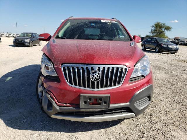 Photo 4 VIN: KL4CJASBXGB680013 - BUICK ENCORE 