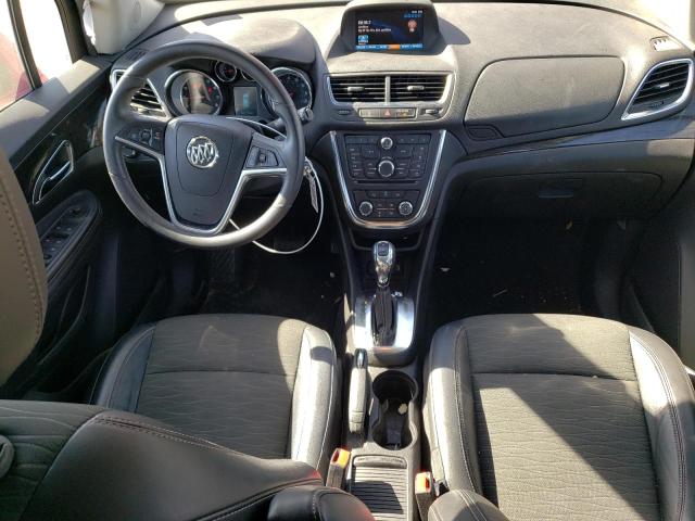 Photo 7 VIN: KL4CJASBXGB680013 - BUICK ENCORE 