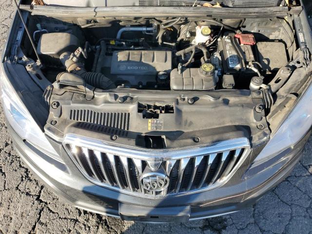 Photo 10 VIN: KL4CJASBXGB682148 - BUICK ENCORE 