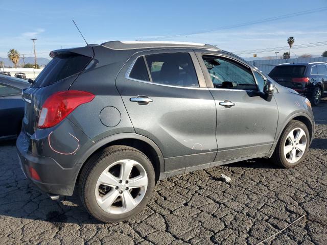 Photo 2 VIN: KL4CJASBXGB682148 - BUICK ENCORE 