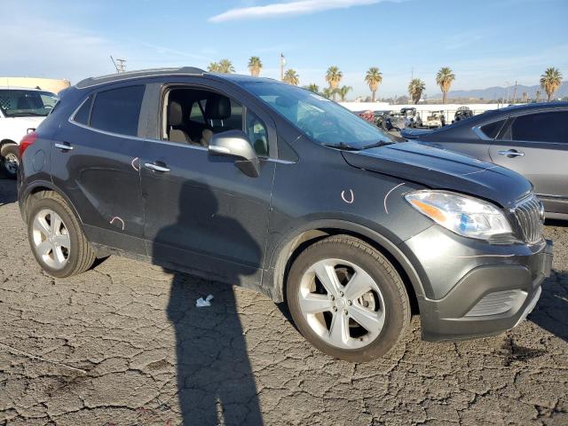 Photo 3 VIN: KL4CJASBXGB682148 - BUICK ENCORE 