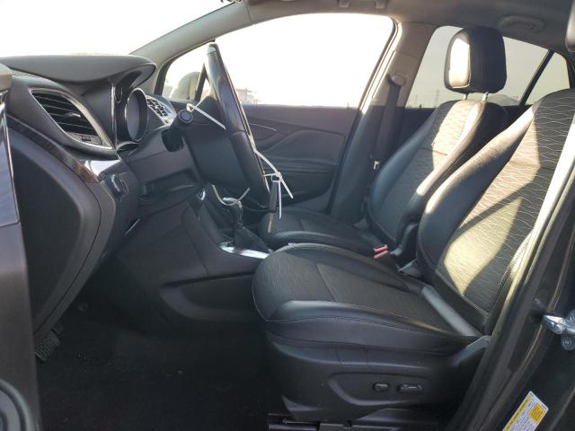 Photo 6 VIN: KL4CJASBXGB682148 - BUICK ENCORE 