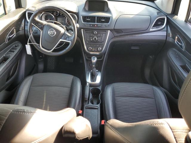 Photo 7 VIN: KL4CJASBXGB682148 - BUICK ENCORE 