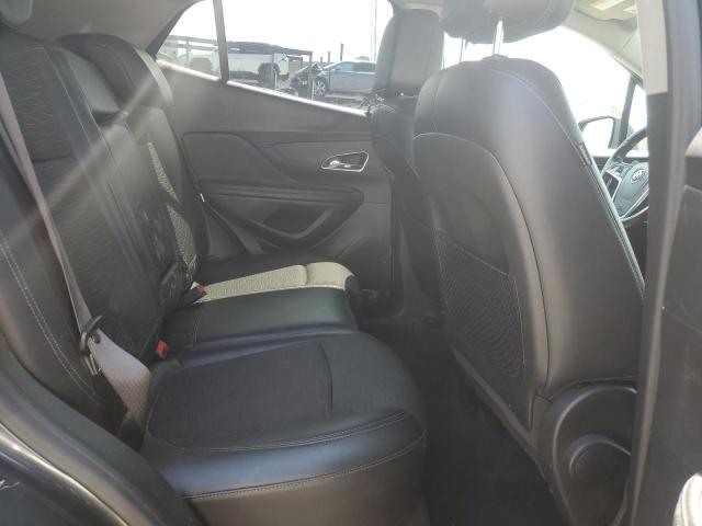 Photo 10 VIN: KL4CJASBXGB682456 - BUICK ENCORE 