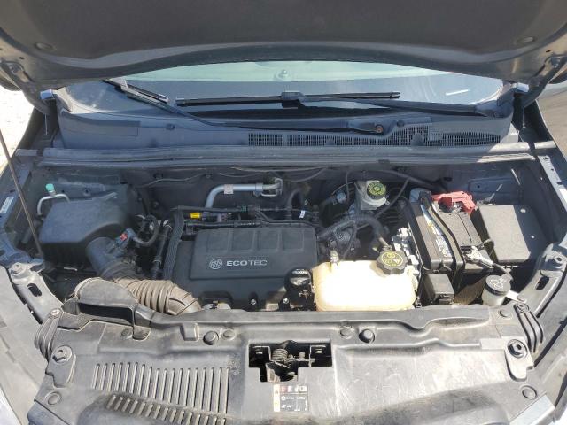 Photo 11 VIN: KL4CJASBXGB682456 - BUICK ENCORE 