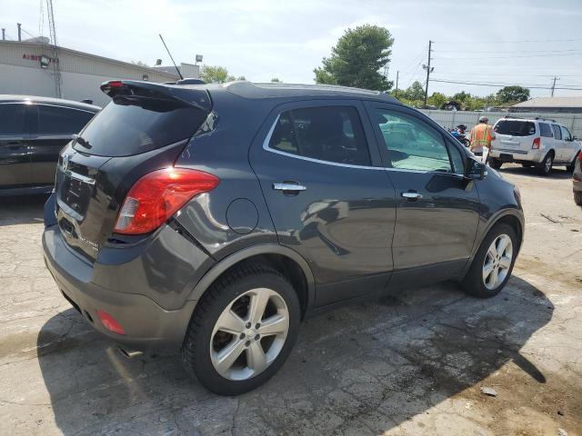 Photo 2 VIN: KL4CJASBXGB682456 - BUICK ENCORE 