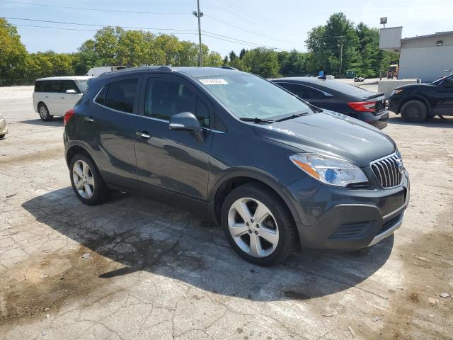 Photo 3 VIN: KL4CJASBXGB682456 - BUICK ENCORE 