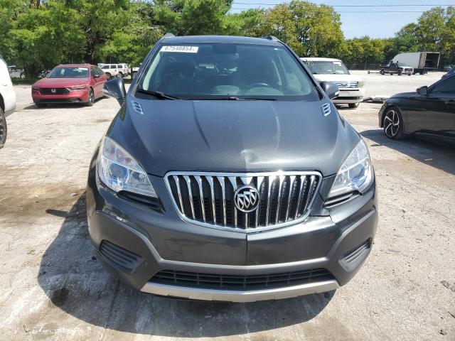 Photo 4 VIN: KL4CJASBXGB682456 - BUICK ENCORE 