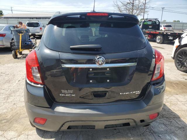 Photo 5 VIN: KL4CJASBXGB682456 - BUICK ENCORE 