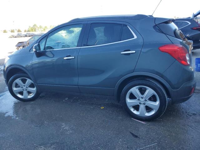 Photo 1 VIN: KL4CJASBXGB709235 - BUICK ENCORE 