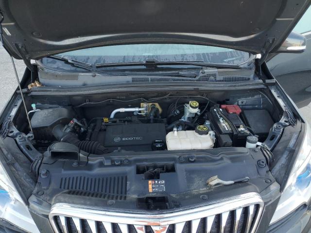 Photo 11 VIN: KL4CJASBXGB709235 - BUICK ENCORE 