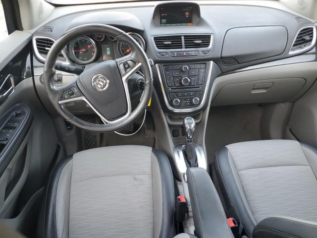 Photo 7 VIN: KL4CJASBXGB709235 - BUICK ENCORE 