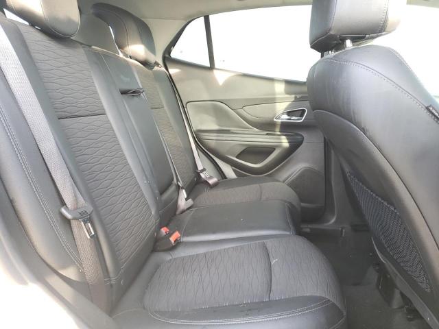 Photo 5 VIN: KL4CJASBXGB711194 - BUICK ENCORE 