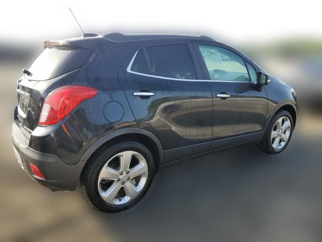 Photo 2 VIN: KL4CJASBXGB725211 - BUICK ENCORE 