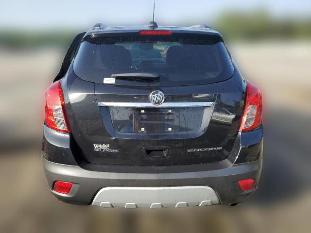 Photo 5 VIN: KL4CJASBXGB725211 - BUICK ENCORE 