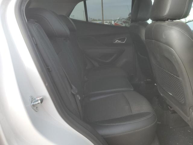 Photo 10 VIN: KL4CJASBXGB728626 - BUICK ENCORE 