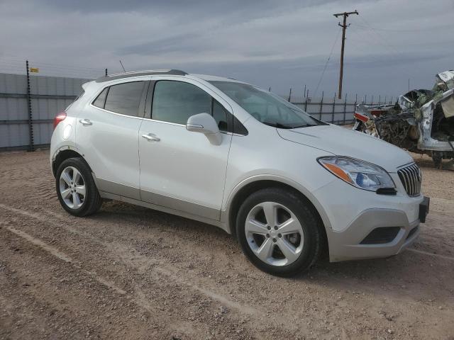 Photo 3 VIN: KL4CJASBXGB728626 - BUICK ENCORE 