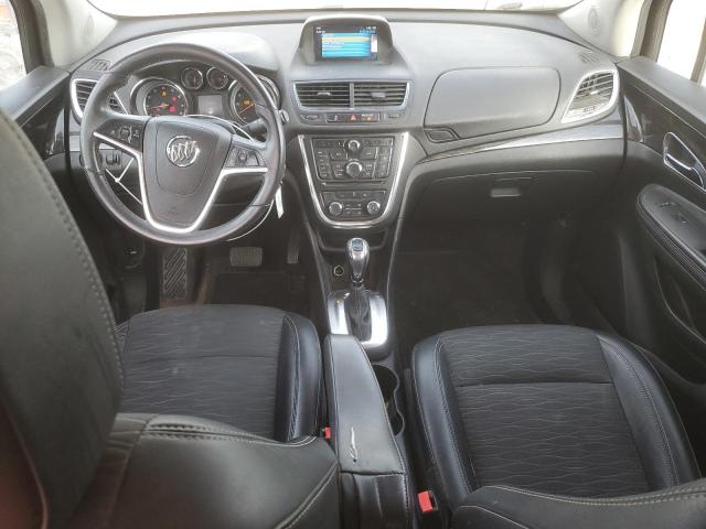 Photo 7 VIN: KL4CJASBXGB728626 - BUICK ENCORE 