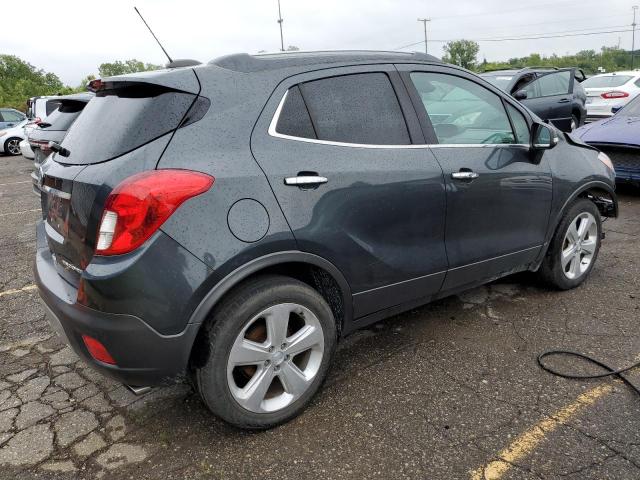 Photo 2 VIN: KL4CJASBXGB750495 - BUICK ENCORE 