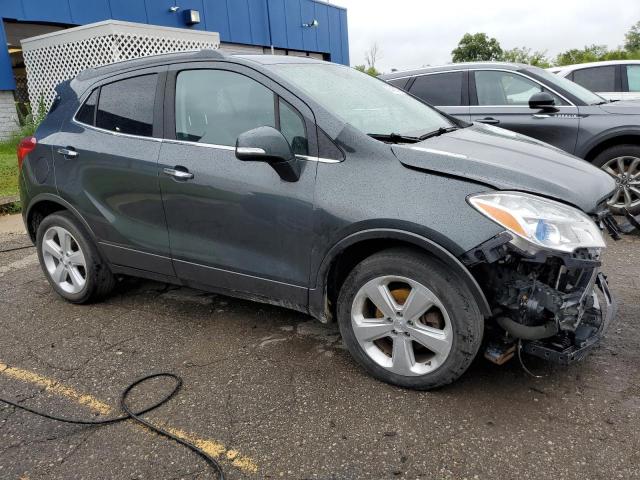 Photo 3 VIN: KL4CJASBXGB750495 - BUICK ENCORE 