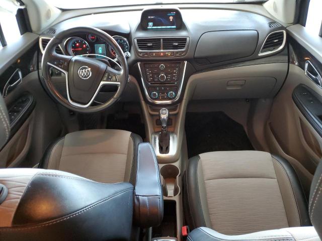 Photo 7 VIN: KL4CJASBXGB752277 - BUICK ENCORE 