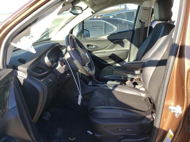 Photo 6 VIN: KL4CJASBXHB003853 - BUICK ENCORE PRE 