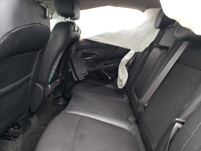 Photo 5 VIN: KL4CJASBXHB004212 - BUICK ENCORE PRE 