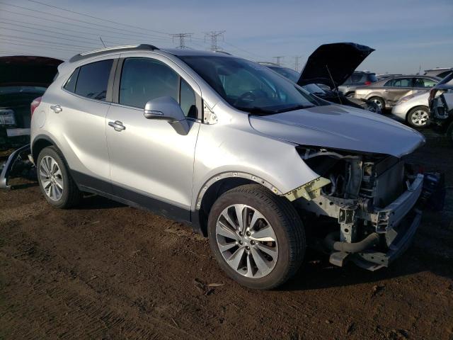 Photo 3 VIN: KL4CJASBXHB013542 - BUICK ENCORE 