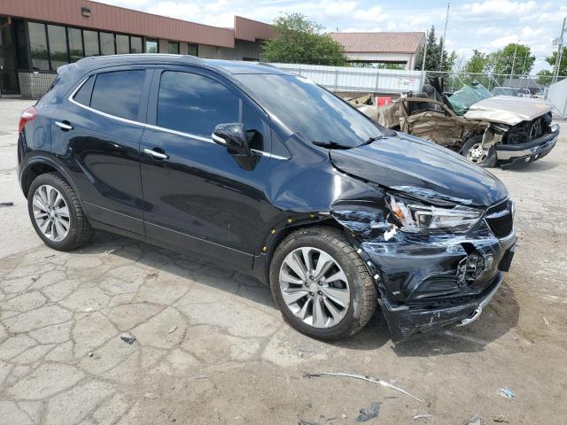 Photo 3 VIN: KL4CJASBXHB029501 - BUICK ENCORE 