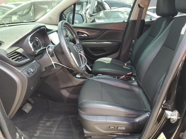 Photo 6 VIN: KL4CJASBXHB029501 - BUICK ENCORE 