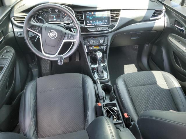 Photo 7 VIN: KL4CJASBXHB029501 - BUICK ENCORE 